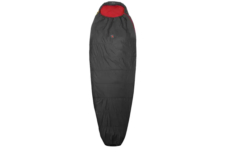 Fjallraven Funas Sleeping Bag